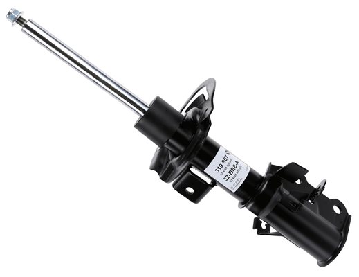 Amortyzator do Forda, 319 967, SACHS w ofercie sklepu e-autoparts.pl 